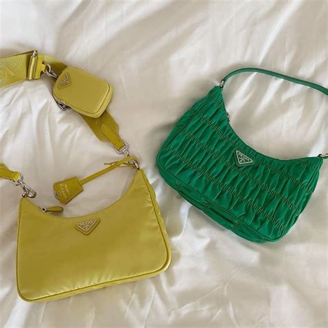 prada bag amazon dupe|prada shoulder bag dupe.